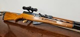 /26\ Jianshe Arsenal Type 56 SKS 7.62x39 Unfired W/ Extras - 4 of 17