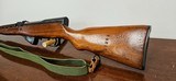 Factory 636 Matching SKS 7.62x39 - 7 of 16