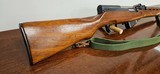 Factory 636 Matching SKS 7.62x39 - 2 of 16