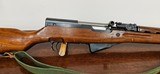 Factory 636 Matching SKS 7.62x39 - 3 of 16