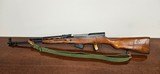 Factory 636 Matching SKS 7.62x39 - 6 of 16