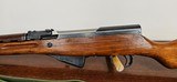 Factory 636 Matching SKS 7.62x39 - 8 of 16