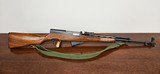 Factory 636 Matching SKS 7.62x39 - 1 of 16