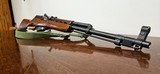 Factory 636 Matching SKS 7.62x39 - 5 of 16