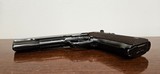 Star Model B 9mm - 14 of 14