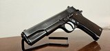 Star Model B 9mm - 7 of 14