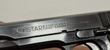 Star Model B 9mm - 6 of 14