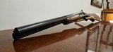 S.D.2Model 99 12g 1887 Coach Gun Copy - 10 of 10