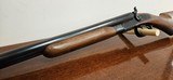 S.D.2Model 99 12g 1887 Coach Gun Copy - 9 of 10