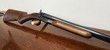 S.D.2Model 99 12g 1887 Coach Gun Copy - 4 of 10