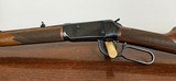 Winchester 94AE .356 Win W/ Ammo - 9 of 12