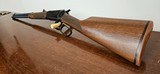 Winchester 94AE .356 Win W/ Ammo - 8 of 12