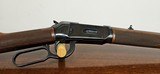 Winchester 94AE .356 Win W/ Ammo - 3 of 12