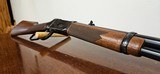Winchester 94AE .356 Win W/ Ammo - 5 of 12