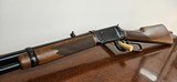 Winchester 94AE .356 Win W/ Ammo - 10 of 12
