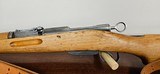 Swiss K-31 7.5x55 W/ Extras - 9 of 11