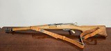 Swiss K-31 7.5x55 W/ Extras - 7 of 11