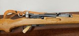 Swiss K-31 7.5x55 W/ Extras - 4 of 11