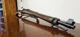 Swiss K-31 7.5x55 - 5 of 10