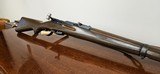 Swiss K-31 7.5x55 - 4 of 10