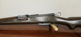 Swiss K-31 7.5x55 - 8 of 10