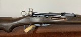 Swiss K-31 7.5x55 - 3 of 10
