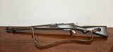 Swiss K-31 7.5x55 - 6 of 10