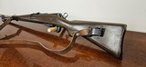 Swiss K-31 7.5x55 - 7 of 10