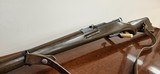 Swiss K-31 7.5x55 - 9 of 10