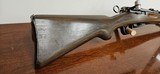 Swiss K-31 7.5x55 - 2 of 10