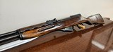 Tula 1952 SKS 7.62x39 - 9 of 17