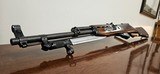 Tula 1952 SKS 7.62x39 - 10 of 17