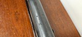 Tula 1952 SKS 7.62x39 - 14 of 17