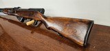 Tula 1952 SKS 7.62x39 - 7 of 17