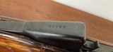 Tula 1952 SKS 7.62x39 - 17 of 17