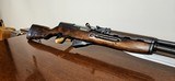 Tula 1952 SKS 7.62x39 - 4 of 17
