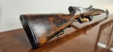 Tula 1952 SKS 7.62x39 - 2 of 17