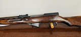 Tula 1952 SKS 7.62x39 - 8 of 17