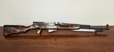 Tula 1952 SKS 7.62x39 - 1 of 17