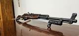 Tula 1952 SKS 7.62x39 - 5 of 17