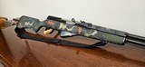 Izhevsk SKS 1954 7.62x39 W/ Original Stock - 5 of 25
