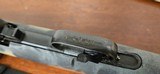 Izhevsk SKS 1954 7.62x39 W/ Original Stock - 15 of 25