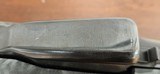 Izhevsk SKS 1954 7.62x39 W/ Original Stock - 16 of 25