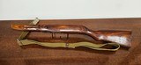 Izhevsk SKS 1954 7.62x39 W/ Original Stock - 22 of 25