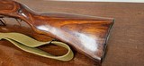 Izhevsk SKS 1954 7.62x39 W/ Original Stock - 23 of 25
