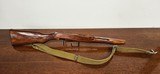 Izhevsk SKS 1954 7.62x39 W/ Original Stock - 18 of 25