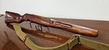 Izhevsk SKS 1954 7.62x39 W/ Original Stock - 21 of 25