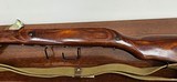 Izhevsk SKS 1954 7.62x39 W/ Original Stock - 25 of 25