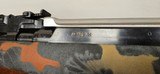Izhevsk SKS 1954 7.62x39 W/ Original Stock - 12 of 25