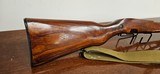 Izhevsk SKS 1954 7.62x39 W/ Original Stock - 19 of 25